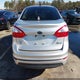 3FADP4BJ4FM178595 2015 Ford Fiesta Se auction photo thumbnail 16