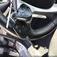 3FADP4BJ4FM178595 2015 Ford Fiesta Se auction photo thumbnail 11