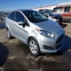 3FADP4BJ4FM178595 2015 Ford Fiesta Se auction photo thumbnail 1
