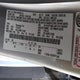 3FADP4BJ4FM178595 2015 Ford Fiesta Se auction photo thumbnail 9
