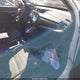 2HKRW2H50NH644464 2022 Honda Cr-V Awd Ex auction photo thumbnail 5