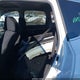 2HKRW2H50NH644464 2022 Honda Cr-V Awd Ex auction photo thumbnail 8
