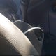 NM0LS7AN2DT134388 2013 Ford Transit Connect Xl auction photo thumbnail 11