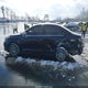 3VWL07AJ4GM343217 2016 Volkswagen Jetta 1.8T Sel auction photo thumbnail 14