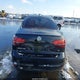 3VWL07AJ4GM343217 2016 Volkswagen Jetta 1.8T Sel auction photo thumbnail 16