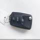 3VWL07AJ4GM343217 2016 Volkswagen Jetta 1.8T Sel auction photo thumbnail 11