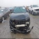 2HKRS6H94PH814589 2023 Honda Cr-V Hybrid Sport Touring auction photo thumbnail 13