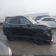 2HKRS6H94PH814589 2023 Honda Cr-V Hybrid Sport Touring auction photo thumbnail 14