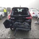 2HKRS6H94PH814589 2023 Honda Cr-V Hybrid Sport Touring auction photo thumbnail 17