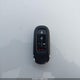 2HKRS6H94PH814589 2023 Honda Cr-V Hybrid Sport Touring auction photo thumbnail 11