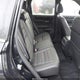 2HKRS6H94PH814589 2023 Honda Cr-V Hybrid Sport Touring auction photo thumbnail 19