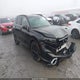 2HKRS6H94PH814589 2023 Honda Cr-V Hybrid Sport Touring auction photo thumbnail 1
