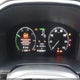 2HKRS6H94PH814589 2023 Honda Cr-V Hybrid Sport Touring auction photo thumbnail 7