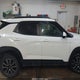 KL79MSSL5PB112092 2023 Chevrolet Trailblazer Awd Activ auction photo thumbnail 13