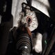 KL79MSSL5PB112092 2023 Chevrolet Trailblazer Awd Activ auction photo thumbnail 17