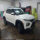 KL79MSSL5PB112092 2023 Chevrolet Trailblazer Awd Activ auction photo thumbnail 1