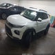 KL79MSSL5PB112092 2023 Chevrolet Trailblazer Awd Activ auction photo thumbnail 2