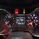 KL79MSSL5PB112092 2023 Chevrolet Trailblazer Awd Activ auction photo thumbnail 7