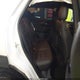 KL79MSSL5PB112092 2023 Chevrolet Trailblazer Awd Activ auction photo thumbnail 8