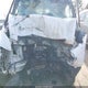 1FTNE2EW7CDA04561 2012 Ford E-250 Commercial auction photo thumbnail 10