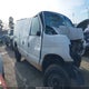 1FTNE2EW7CDA04561 2012 Ford E-250 Commercial auction photo thumbnail 12