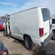 1FTNE2EW7CDA04561 2012 Ford E-250 Commercial auction photo thumbnail 13