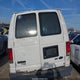 1FTNE2EW7CDA04561 2012 Ford E-250 Commercial auction photo thumbnail 15