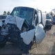 1FTNE2EW7CDA04561 2012 Ford E-250 Commercial auction photo thumbnail 2