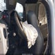 1FTNE2EW7CDA04561 2012 Ford E-250 Commercial auction photo thumbnail 5