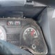 1FTNE2EW7CDA04561 2012 Ford E-250 Commercial auction photo thumbnail 7