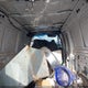 1FTNE2EW7CDA04561 2012 Ford E-250 Commercial auction photo thumbnail 8