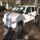 1C4NJRBB0CD598111 2012 Jeep Patriot Sport auction photo thumbnail 2
