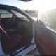 WDDWK8DB3LF959785 2020 Mercedes-Benz C 300 auction photo thumbnail 5