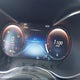 WDDWK8DB3LF959785 2020 Mercedes-Benz C 300 auction photo thumbnail 7