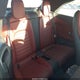 WDDWK8DB3LF959785 2020 Mercedes-Benz C 300 auction photo thumbnail 8