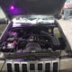 1J4GZ58S3VC777456 1997 Jeep Grand Cherokee Laredo/Tsi auction photo thumbnail 10