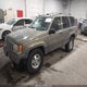 1J4GZ58S3VC777456 1997 Jeep Grand Cherokee Laredo/Tsi auction photo thumbnail 2