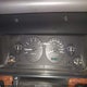 1J4GZ58S3VC777456 1997 Jeep Grand Cherokee Laredo/Tsi auction photo thumbnail 7