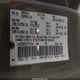 1J4GZ58S3VC777456 1997 Jeep Grand Cherokee Laredo/Tsi auction photo thumbnail 9