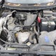 JN8AS5MV4DW123339 2013 Nissan Rogue S auction photo thumbnail 10