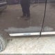 JN8AS5MV4DW123339 2013 Nissan Rogue S auction photo thumbnail 6