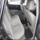 JN8AS5MV4DW123339 2013 Nissan Rogue S auction photo thumbnail 8