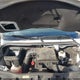 W1W40CHY2MT054986 2021 Mercedes-Benz Sprinter 2500 High Roof I4 auction photo thumbnail 10