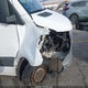 W1W40CHY2MT054986 2021 Mercedes-Benz Sprinter 2500 High Roof I4 auction photo thumbnail 19