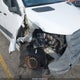 W1W40CHY2MT054986 2021 Mercedes-Benz Sprinter 2500 High Roof I4 auction photo thumbnail 20