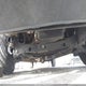 W1W40CHY2MT054986 2021 Mercedes-Benz Sprinter 2500 High Roof I4 auction photo thumbnail 22
