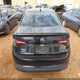 3VW7M7BU4RM035157 2024 Volkswagen Jetta 1.5T Se auction photo thumbnail 16