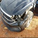 3VW7M7BU4RM035157 2024 Volkswagen Jetta 1.5T Se auction photo thumbnail 17