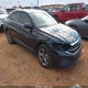 3VW7M7BU4RM035157 2024 Volkswagen Jetta 1.5T Se auction photo thumbnail 1
