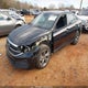 3VW7M7BU4RM035157 2024 Volkswagen Jetta 1.5T Se auction photo thumbnail 2